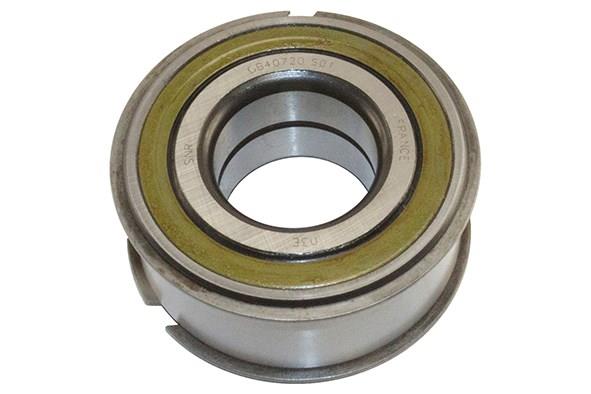 Опорный подшипник GB40250S01 GP