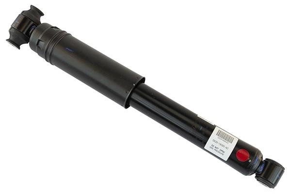 Задний амортизатор GK2918080AD GP