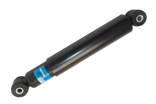 GP GP112023 Амортизатор задний в наличии Житомир