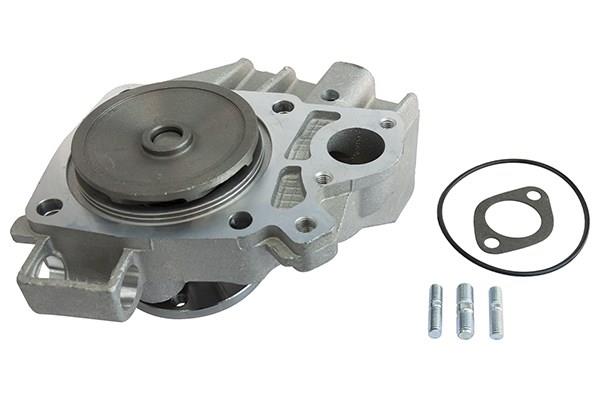 Насос охлаждения GP1201C9 GP