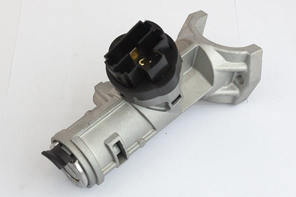 Замок зажигания GP1348421080 GP