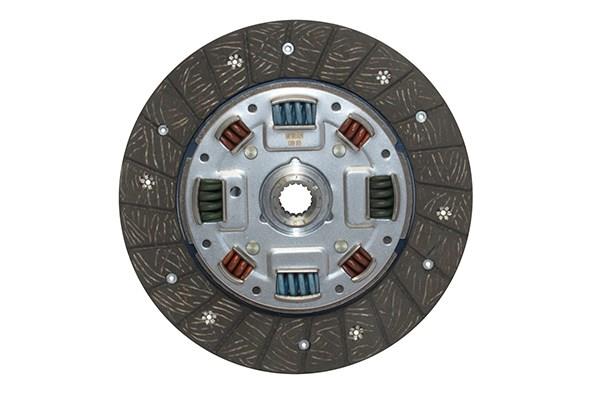 MORAN GP1862516345 Диск сцепления в наличии Запорожье