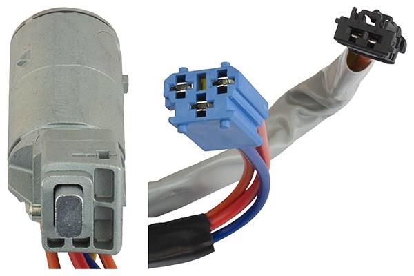 GP4162CH GP Замок зажигания купить в Украина