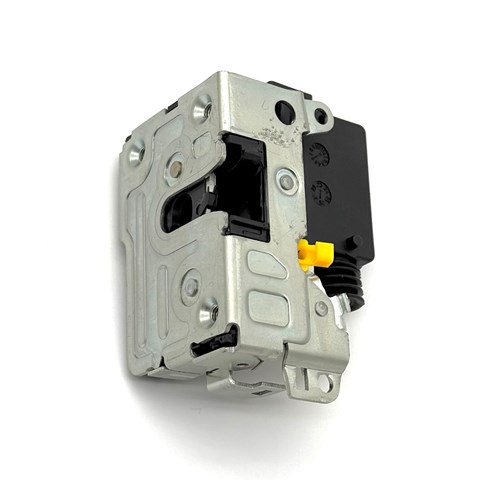 Внутренний дверной замок GP500314258 GP