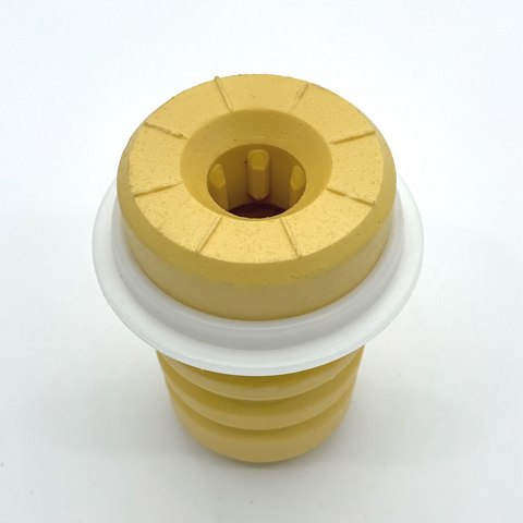 Буфер амортизатора переднего GP5033A7 GP