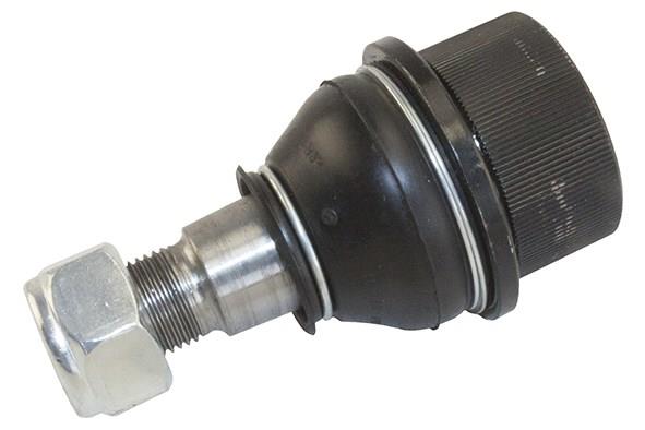 Палец шаровой нижний GP50379802 GP