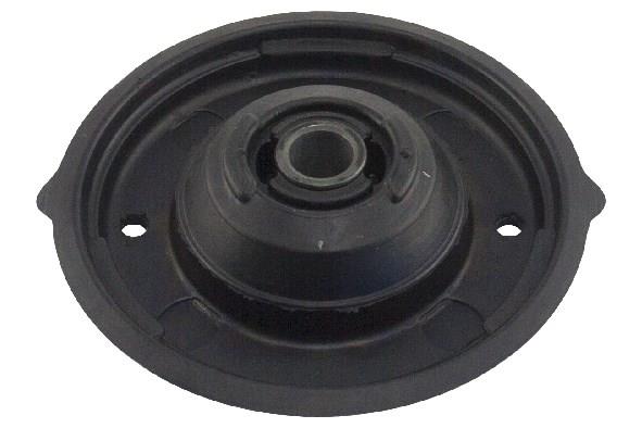 Опора стойки амортизатора переднего GP503846 GP