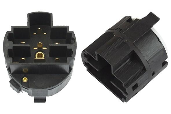Замок зажигания GP51831897 GP