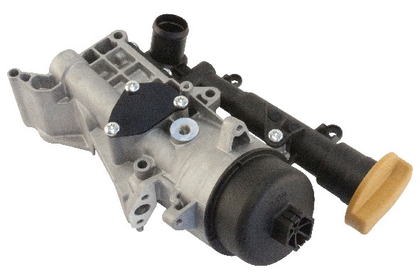 Корпус масляного фильтра GP55238294 GP