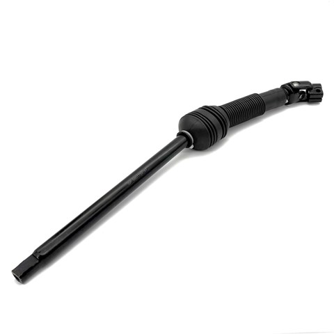 Колонка рулевая GP5801759187 GP