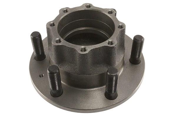 Ступицы задних колес GP7168256 GP