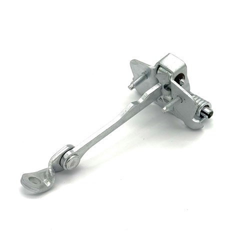 Ограничитель открывания двери GP7700303548 GP