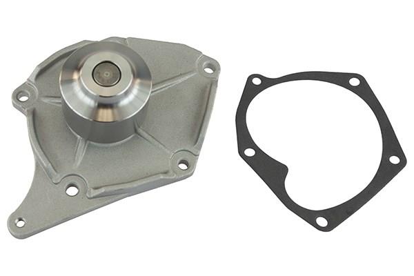 Насос водяной GP7701473327 GP