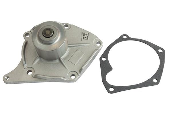 Насос охлаждающей жидкости Рено Лагуна III