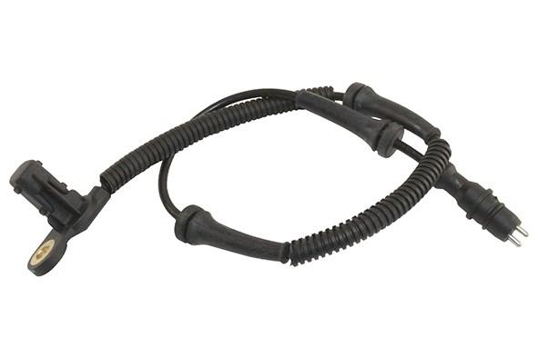 Датчик ABS передний GP8200252007 GP
