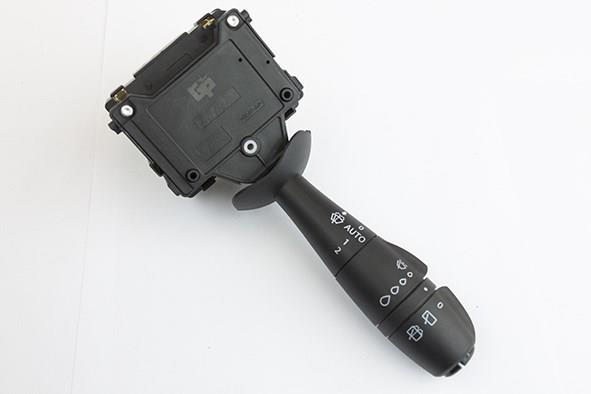 GP8201168016 GP Правый подрулевой переключатель купить в Черкассы