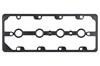 Прокладка клапанной крышки f 1,4 16v (843a1) HW110570