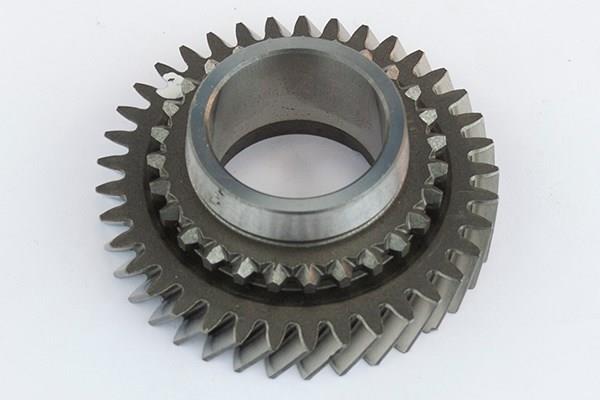 HANSWERK HW46767954 Шестерня 5-й передачи ведущая в наличии Каменское