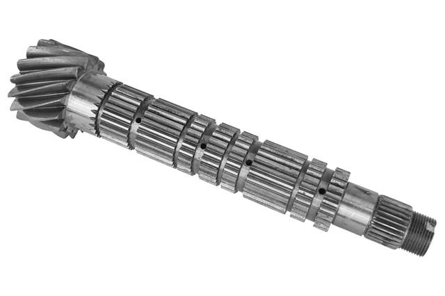 HANSWERK HW800020 в наличии Украина