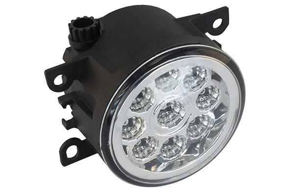 Противотуманки LBR10012LED GP