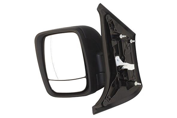 Зеркало левое Renault Trafic 3