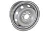 Диск колесный f ducato 02> 06> q11/q15/q17 6j x 15h2 et68 ORK1395239080