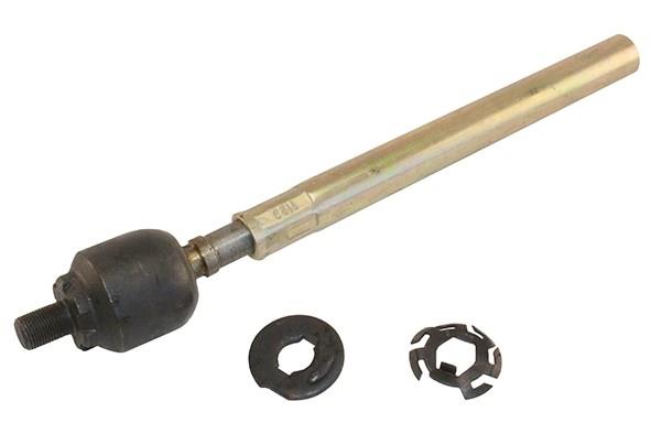 Тяги рулевые ORK381296 GP