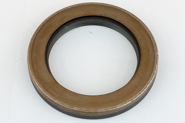 Сальник ступицы задней ORK40102283 GP