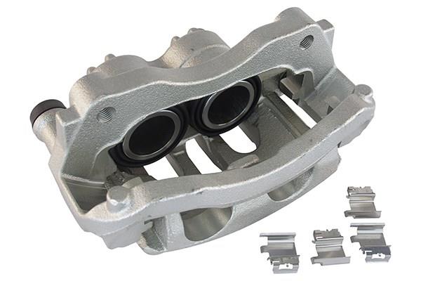 ORK410015708R GP Суппорт тормозной передний правый купить в Хмельницкий