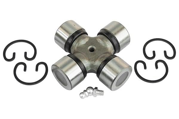 ORK42530886 Крестовина заднего кардана купить Каменское