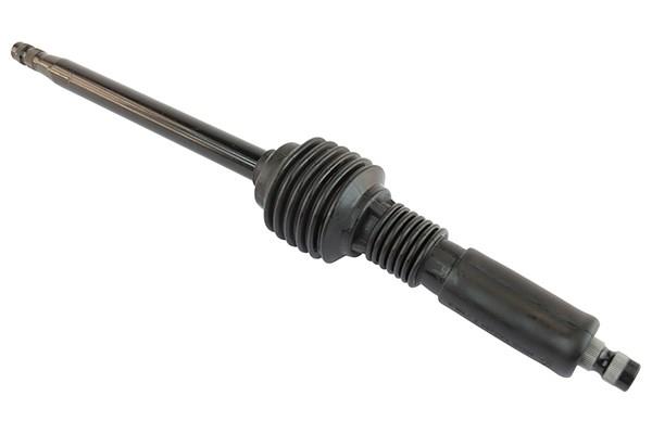 Рулевая колонка ORK42536081 GP