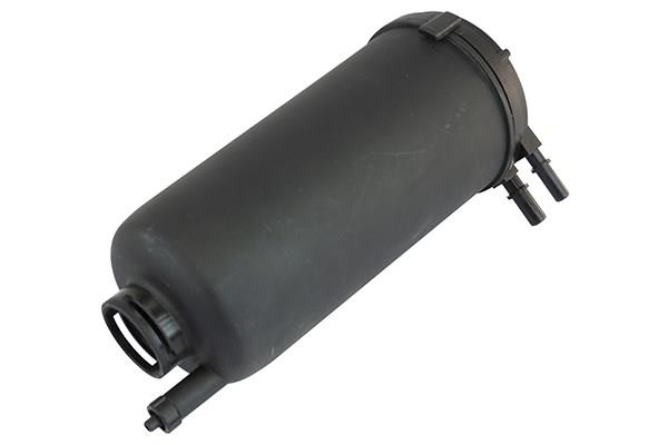 ORK42555920 Топливный фильтр купить Ужгород