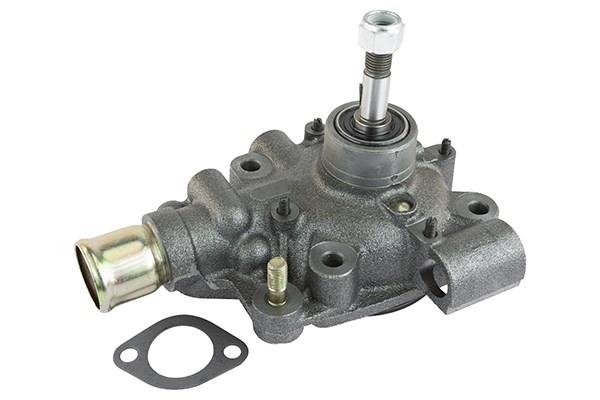ORK500300476 Помпа купить Киев