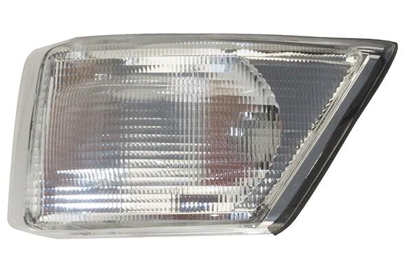 Левый указатель поворота ORK500320426W GP