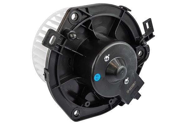 GP ORK500326617 Вентилятор печки в наличии Кривой Рог