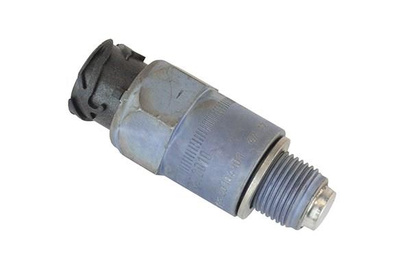 ORK500327763 GP Датчик скорости купить в Тернополь