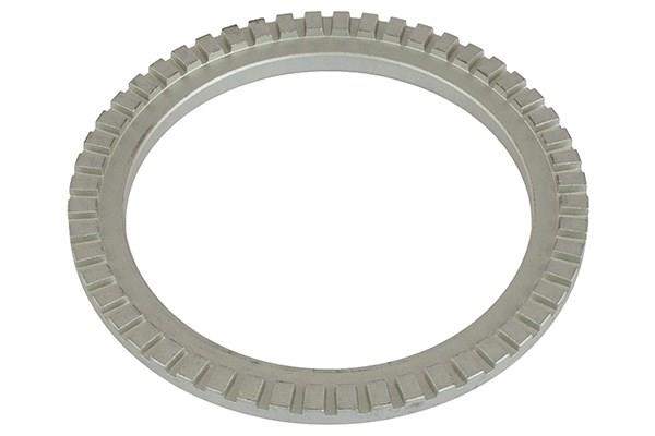 Кольца поршневые комплект, STD ORK500352835 GP
