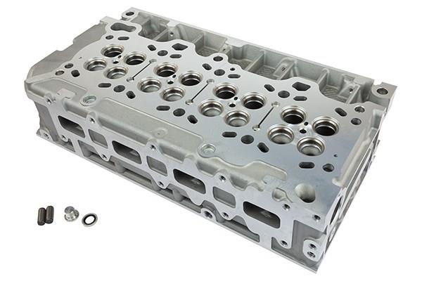 ORK504049268 GP ГБЦ купить в Черкассы