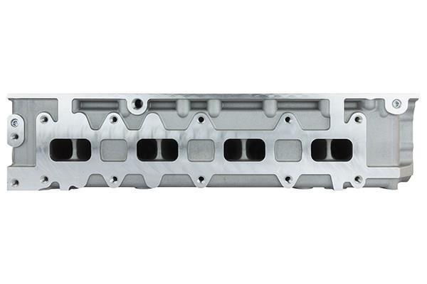 ORK504049268 Головка блока цилиндров (ГБЦ) купить Запорожье