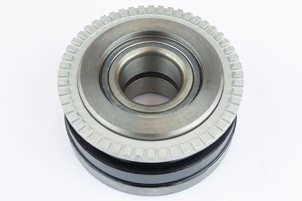 ORK504166117 GP Подшипник ступицы купить в Одесса