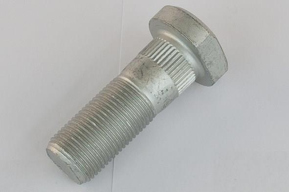 Болт крепления колеса передний ORK504324754 GP