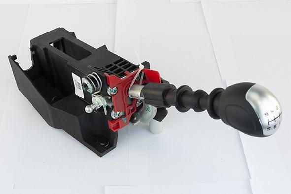 ORK5801283904 GP Кулиса переключения передач купить в Черновцы