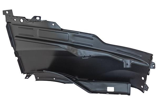 ORK5801513992 Крыло переднее левое купить Ровно