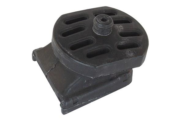 Сайлентблок задней рессоры задний ORK5801563630 GP