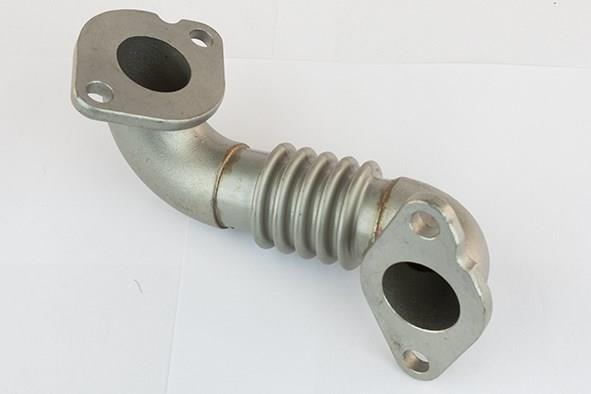 ORK5802080276 GP купить в Ирпень