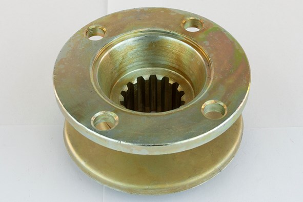 ORK7166992 купить Сумы