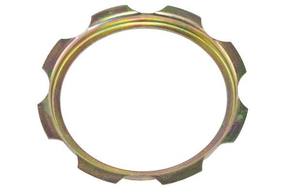 Заглушка ступицы ORK7180545 GP