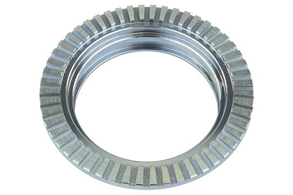 Кольцо ABS ORK7185512 GP