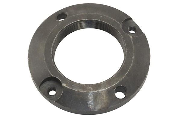 GP ORK7185977 в наличии Киев