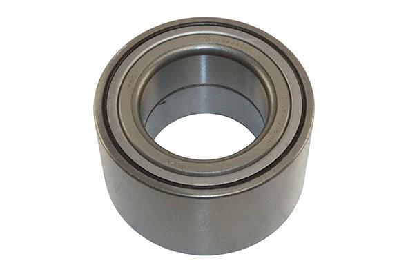 Ступичный подшипник передний ORK7701205416 GP